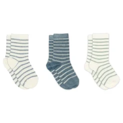 Kallie socks - 3-pack