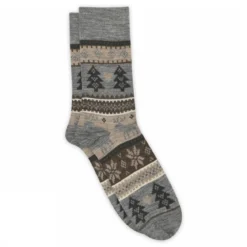 Klaus socks