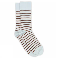 Knud socks