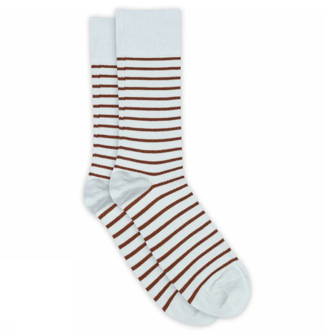 Knud socks