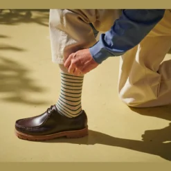 Knud socks