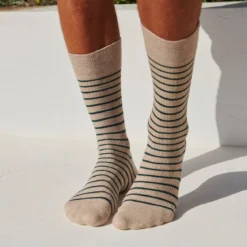 Knud socks