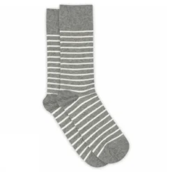 Knud socks