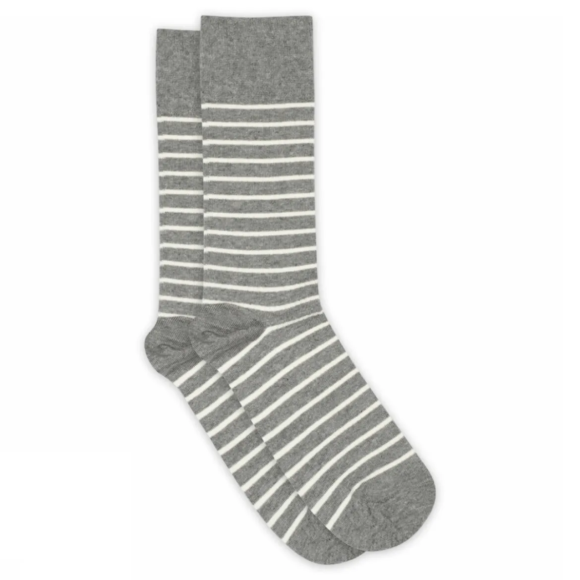 Knud socks