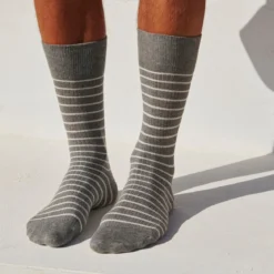 Knud socks
