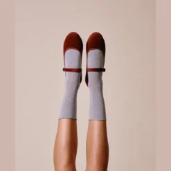 Laura socks