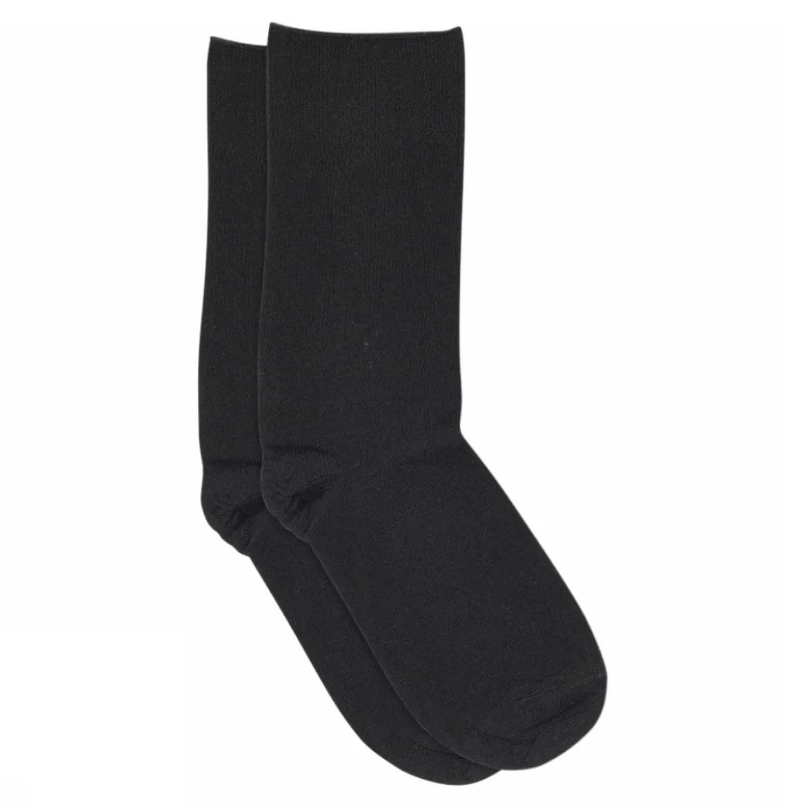 Laura socks