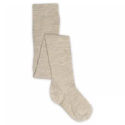 Lenox tights