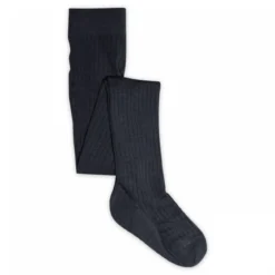 Lenox tights