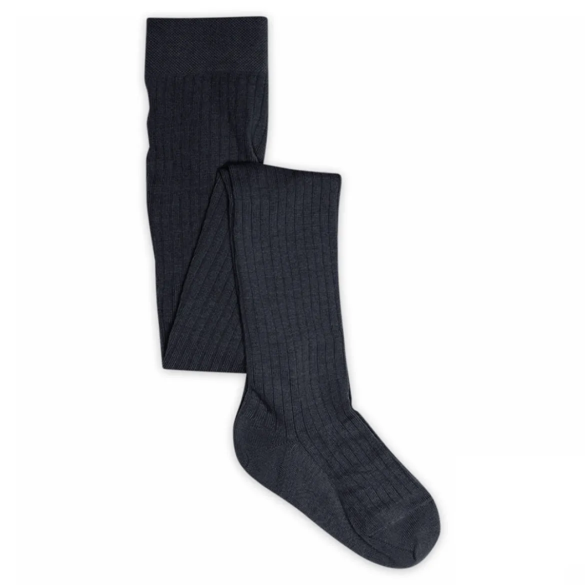 Lenox tights