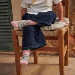 Leoni socks