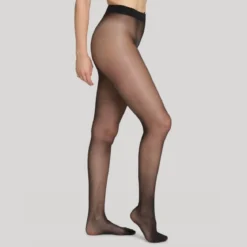 Line backseam