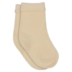 Liva socks