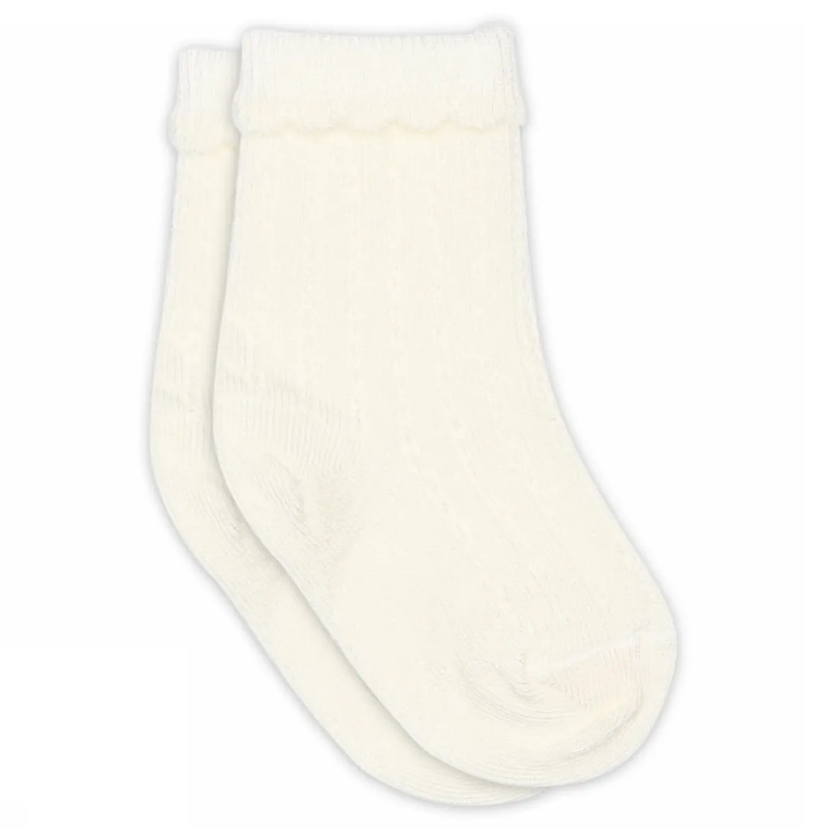 Liva socks