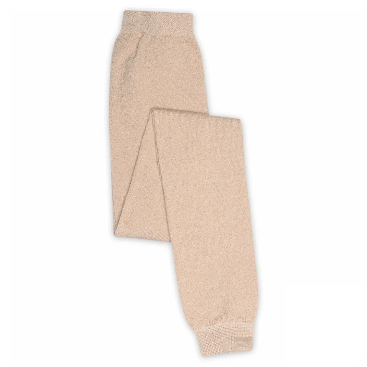 Lora glitter leggings