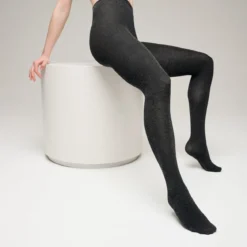 Love you tights