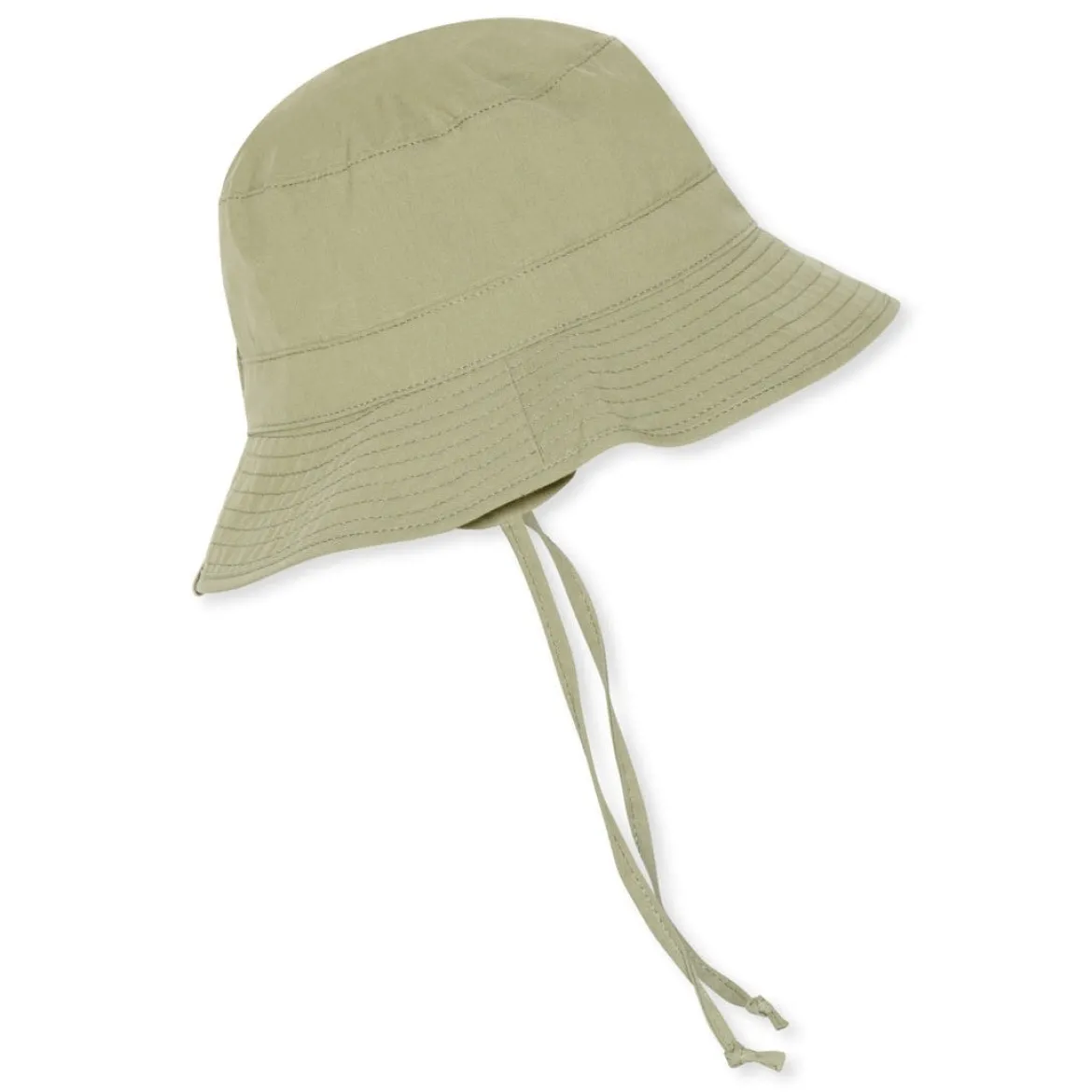 Luca bucket hat