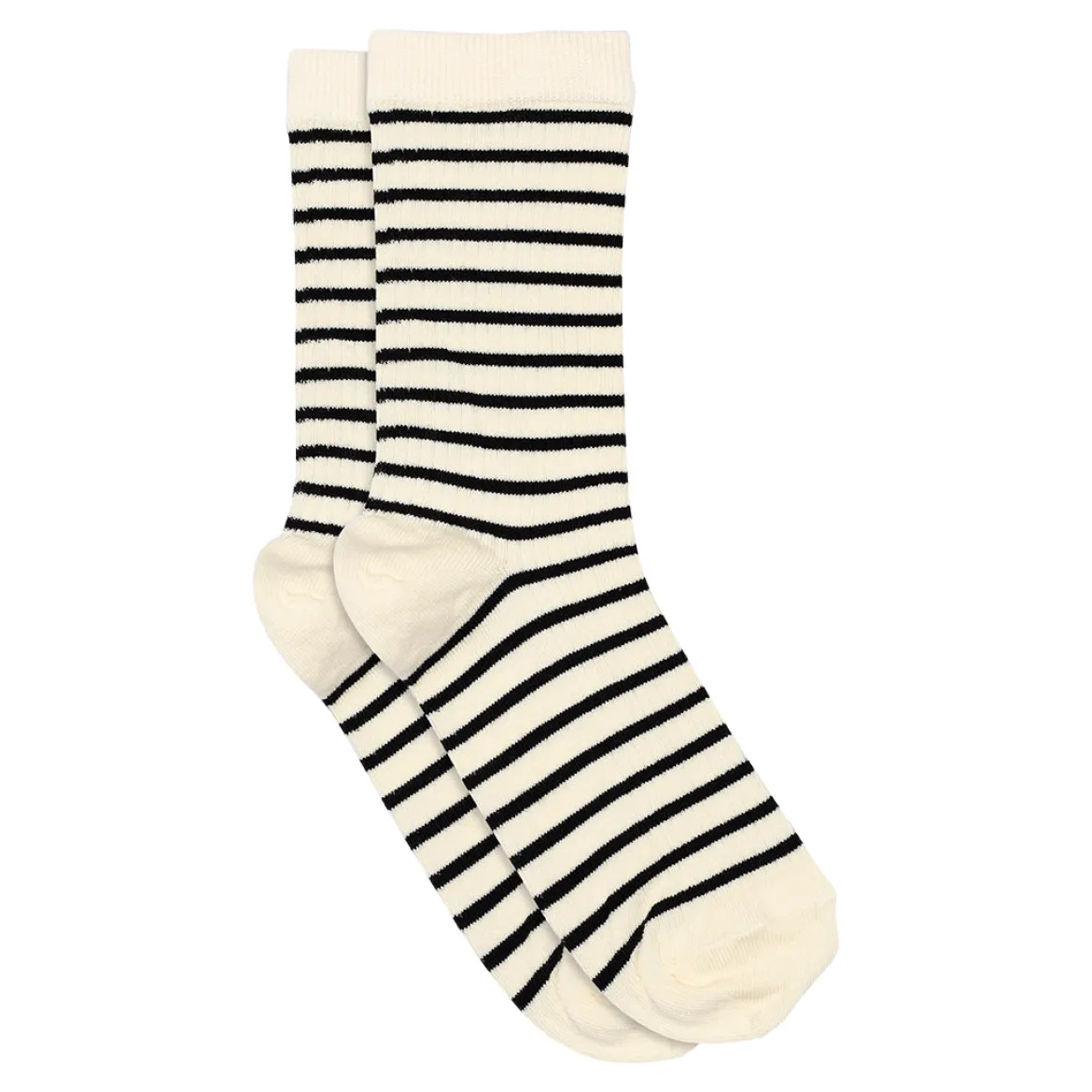 Lydia socks