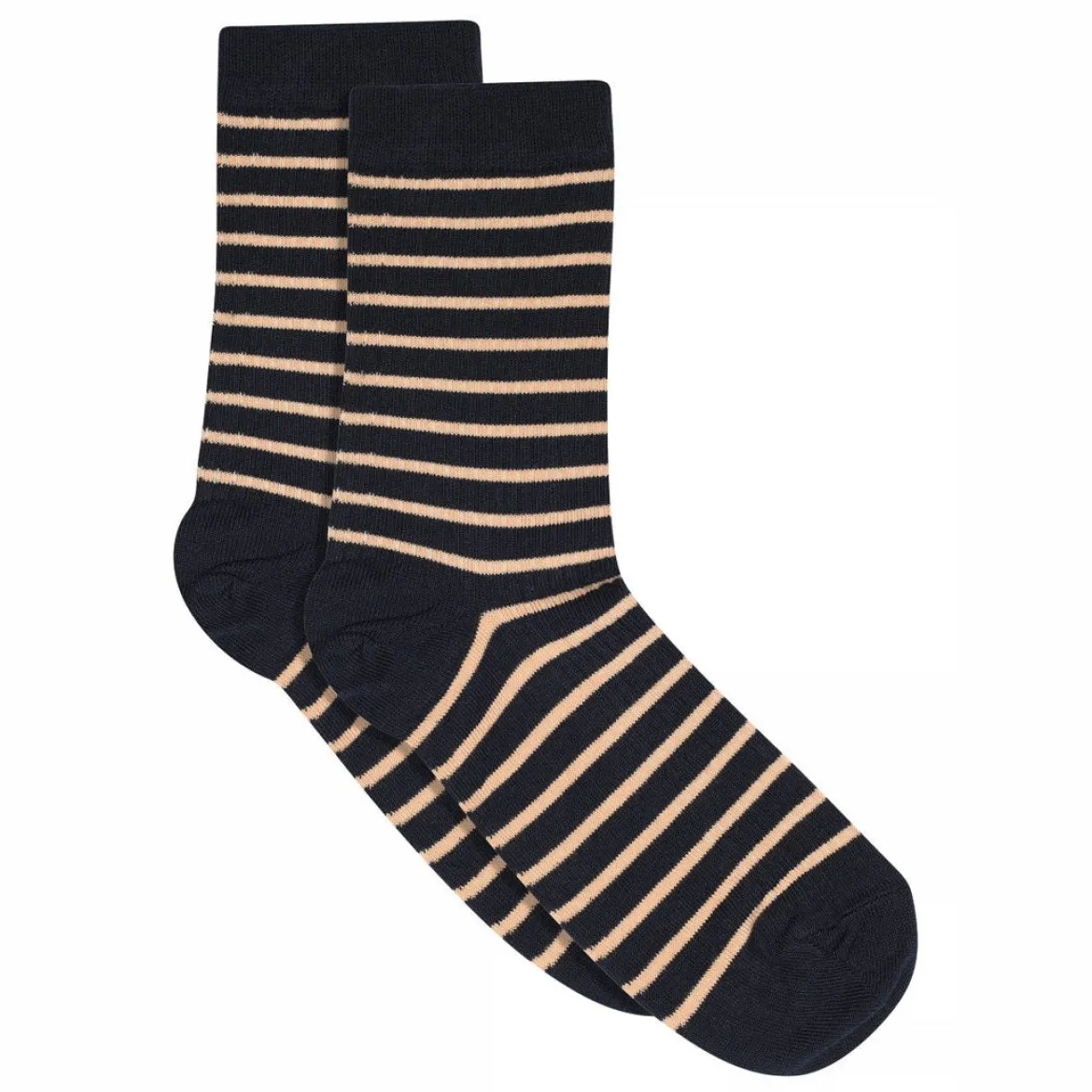 Lydia socks
