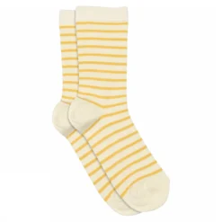 Lydia socks