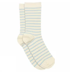 Lydia socks