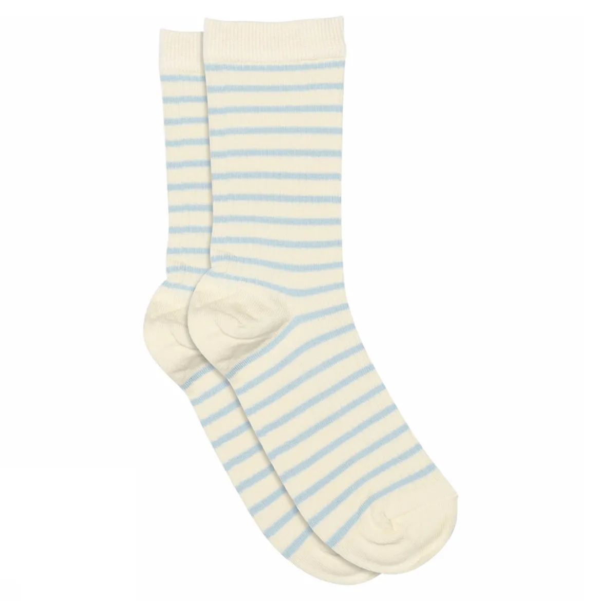 Lydia socks
