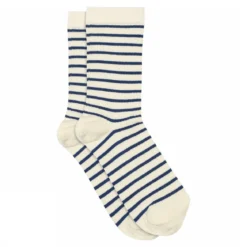 Lydia socks