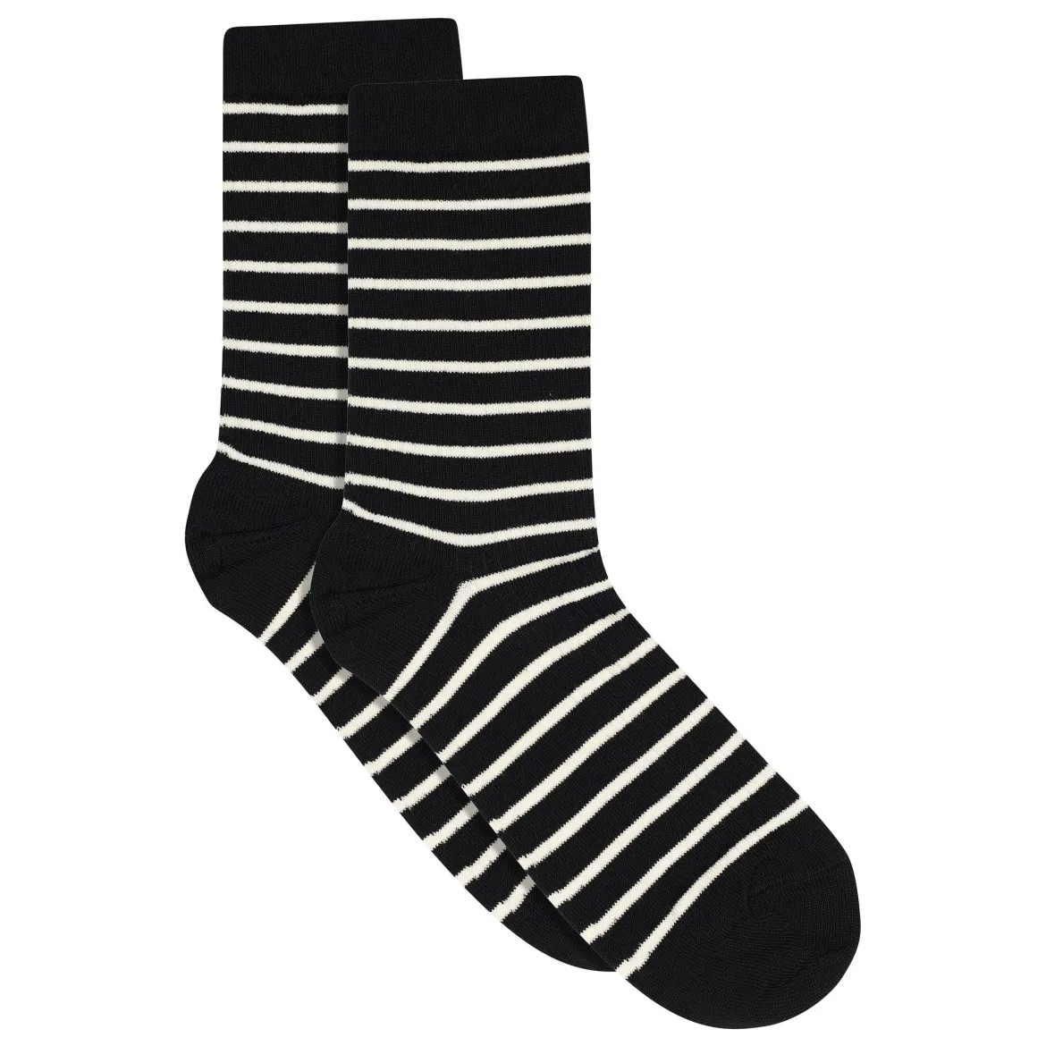 Lydia socks