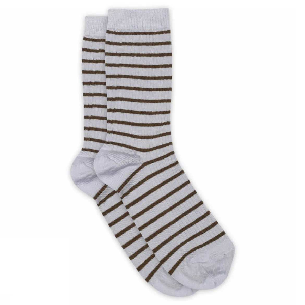 Lydia socks