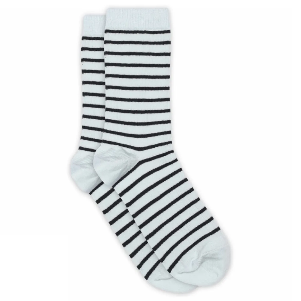 Lydia socks
