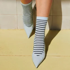 Lydia socks