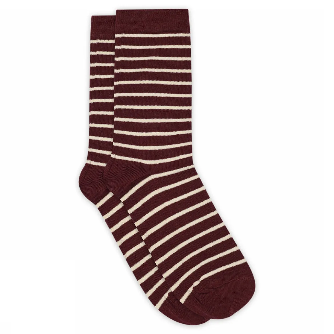 Lydia socks