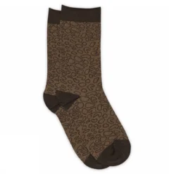 Mara socks
