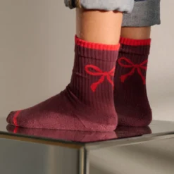 Maren socks