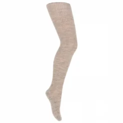 Marley tights