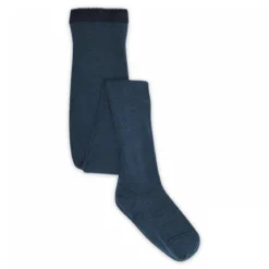 Marley tights