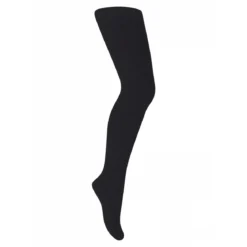 Marley tights