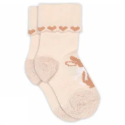 Martha socks