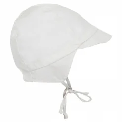 Matti bonnet - cap