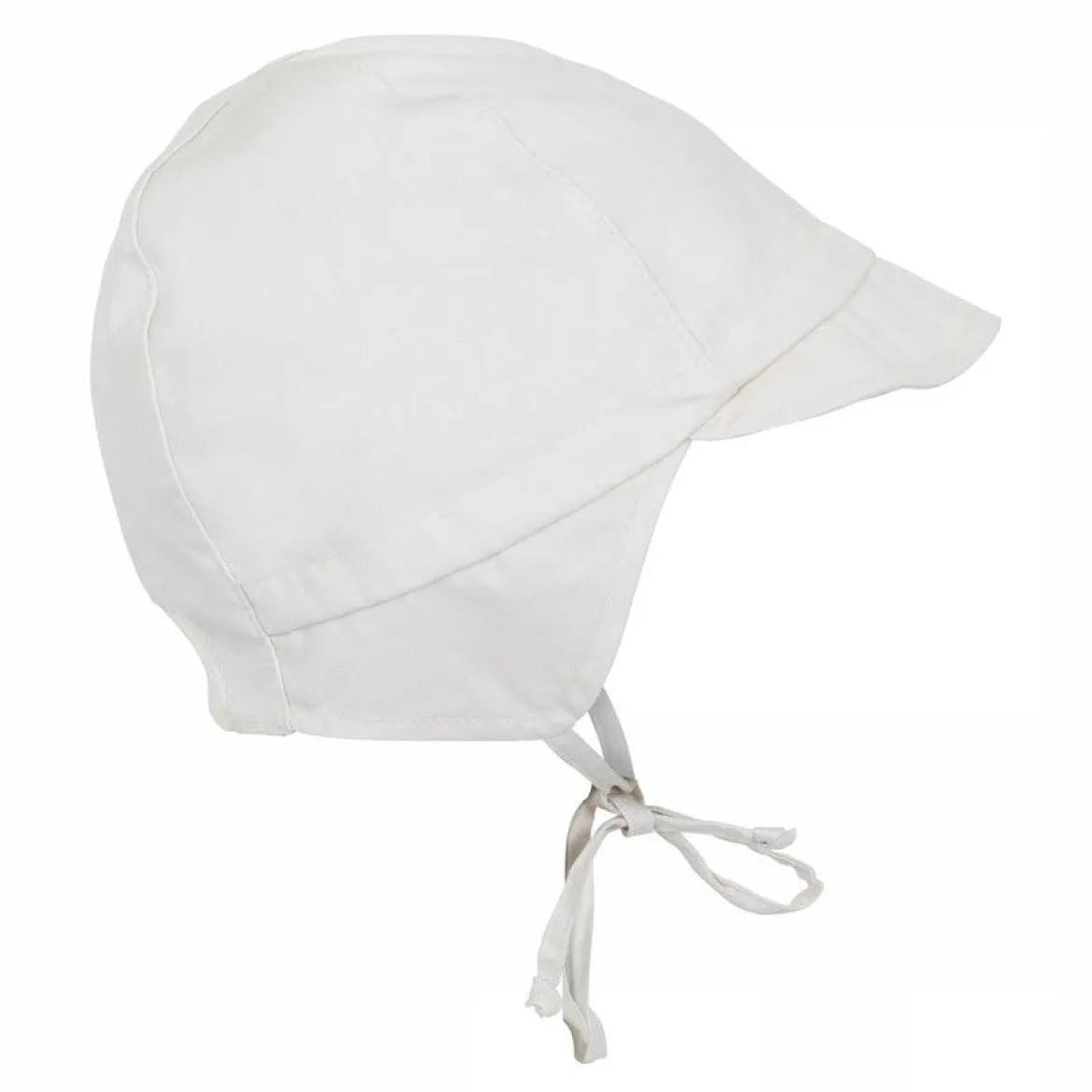 Matti bonnet - cap