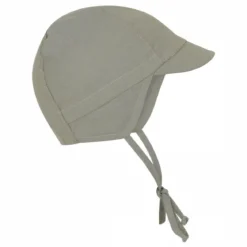 Matti bonnet - cap