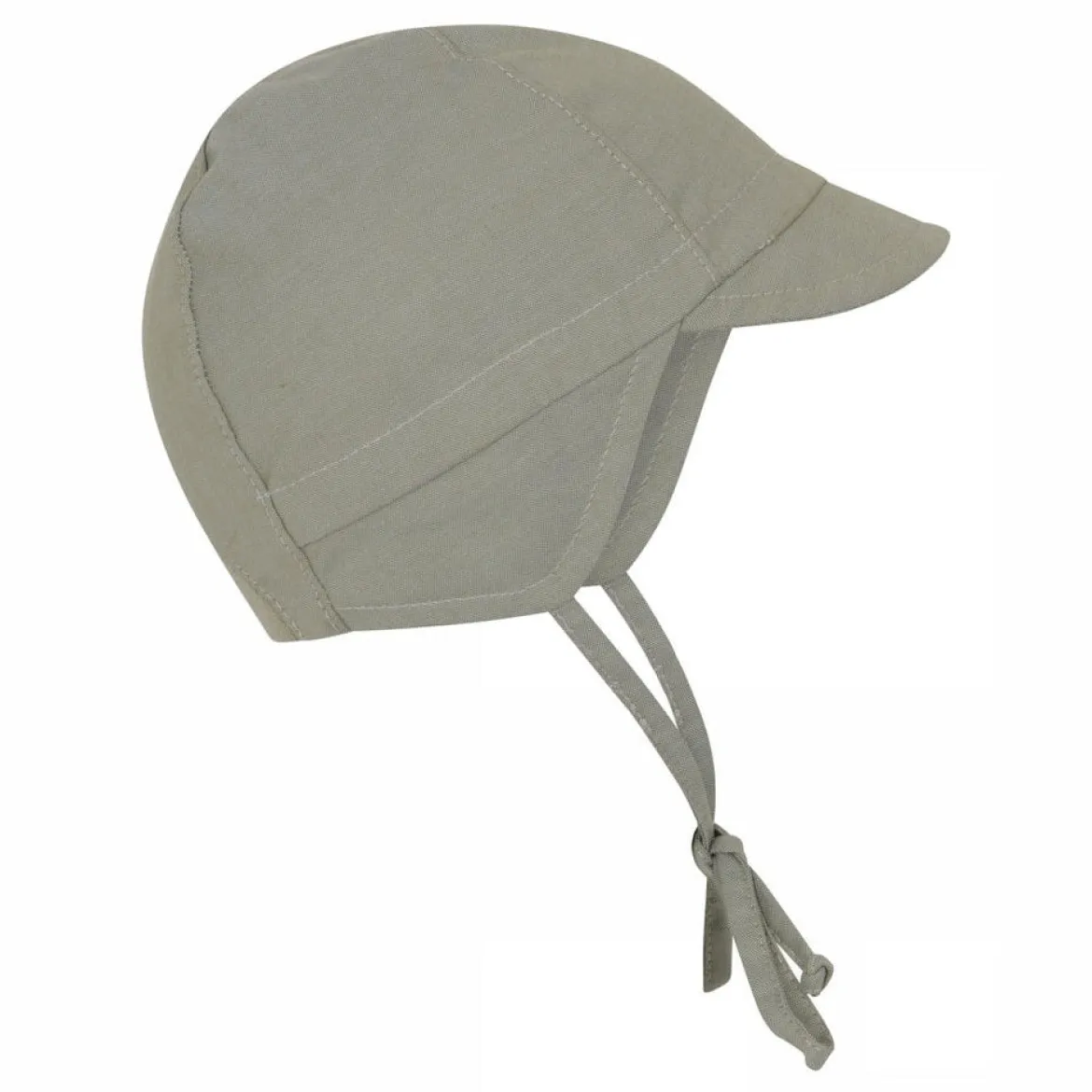 Matti bonnet - cap