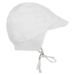 Matti bonnet - cap