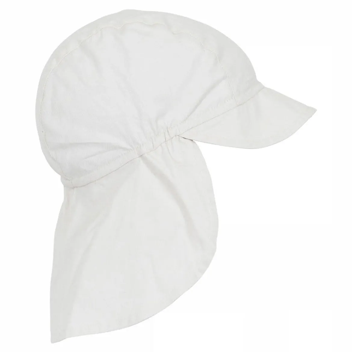 Matti cap - neck shade