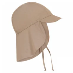 Matti cap - neck shade