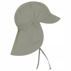 Matti cap - neck shade