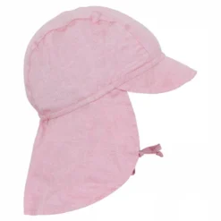 Matti cap - neck shade