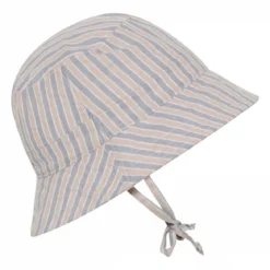 Mavis bucket hat