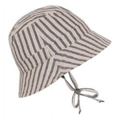 Mavis bucket hat