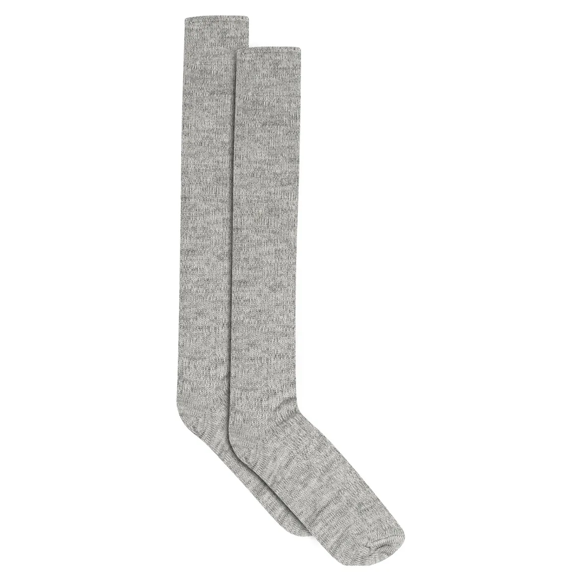 Megan knee socks